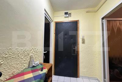 Apartament de vanzare cu 2 camere, etaj intermediar - Aiud - 7