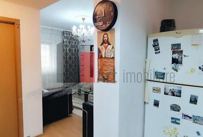 URGENT!, Mircea Voda-Camera de Comert, CENTRALA PROPRIE, BOXA, NEGOCIABIL - 10