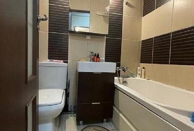 Apartament 2 camere - Drumul Taberei / Parc Moghioros Apartament 2 camere - Drumul Taberei / Parc Moghioros - 2