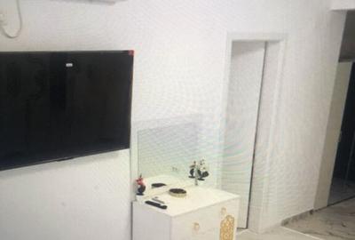 Aparatorii patriei metalurgiei drumul jilavei - 3