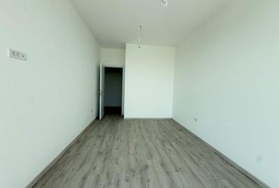 Apartament cu 5 camere decomandat în Central - 3