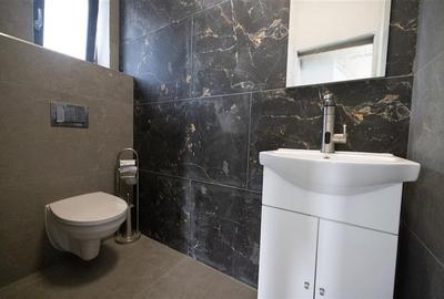 Spațiu comercial, de 200 mp, în Blașcovici - 7