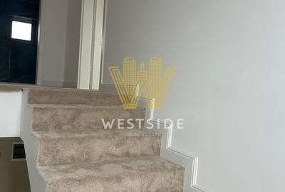 Casă individuală cu 6 camere cu Teren 465 Mp în Girocului - 23