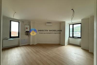 Apartament 2 camere modern 2025 - zona Centrala - 6