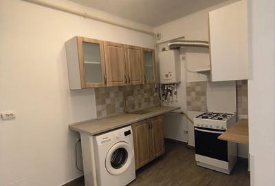 Garsonieră semidecomandată în Brâncoveanu - 7