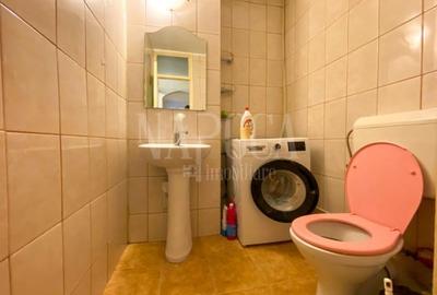 Apartament 4 camere de vanzare in Manastur, Cluj Napoca - 7