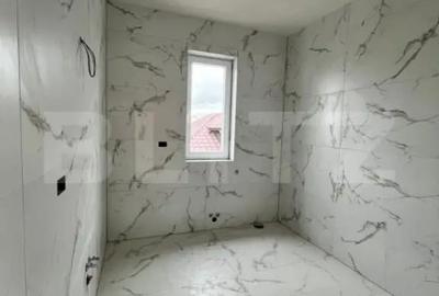 Casă cu 5 camere cu Teren 150 Mp în Rădăuți - 6