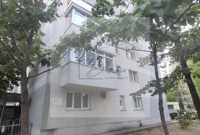 COM 0% I 4 camere Titan I B-dul 1 Decembrie 1918 I renovat I Metrou - 3