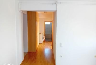 Apartament cu 3 camere, mobilat în Turnișor - 5