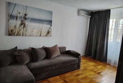 Proprietar ofer spre inchiriere garsoniera in complexul studen?esc - 1