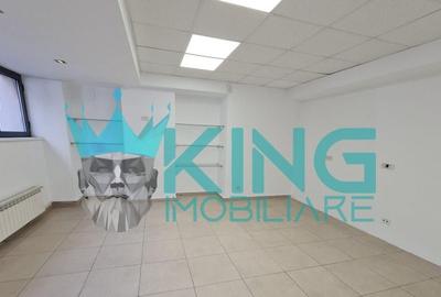 Spatiu Comercial Bulevardul Ion Mihalache Bucuresti - 1
