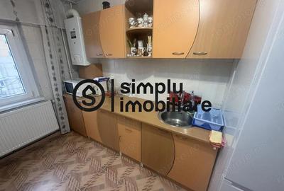 2 camere, etaj 3/4, centrala, Craiovita - 94 900 Euro - 1