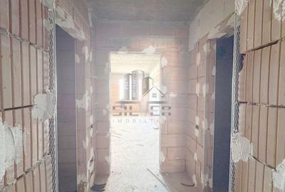 Apartamente cu o camera/38.5 mp/imobil NZEB. - 6