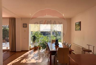 Casă individuală cu 5 camere cu Teren 800 Mp în Ferme - 8