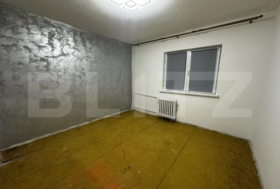 Apartament 2 camere, 49 mp, zona Scoala 23(Sf. Gheorghe) - 2