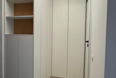 Garsonieră semidecomandată în Decebal - 7