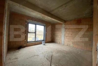 Casa Moderna cu Panorama Unica si Calitate Superioara - 12