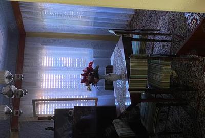 Casa de vanzare Mihaiesti HD - 5