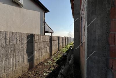 Duplex 4 Camere | 396mp Teren | Dumbravita-Mures Duplex 4 Camere | 396mp Teren | Dumbravita-Mures - 2