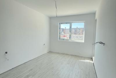 Garsonieră decomandată în Militari - 8