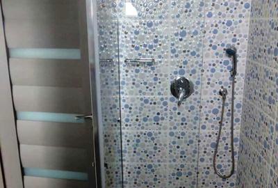 Apartament decomandat în Central - 5