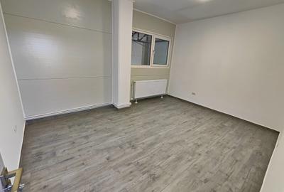 Hala depozitare/logistica, zona Bartolomeu, totul nou, 600mp - 1200mp - 8