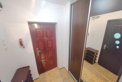 Garsoniera Metrou N.Grigorescu - 3