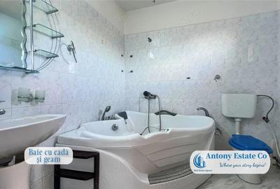 Casa de inchiriat + Hala, Paleu, Oradea - 10