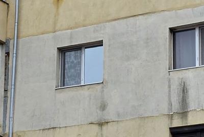 Apartament cu 3 camere în Central - 8