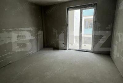 Apartament 2 camere bloc nou, etaj 1, aproape de Kaufland - 3