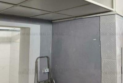 Casă cu 1 camere cu Teren 40 Mp în Ultracentral - 4