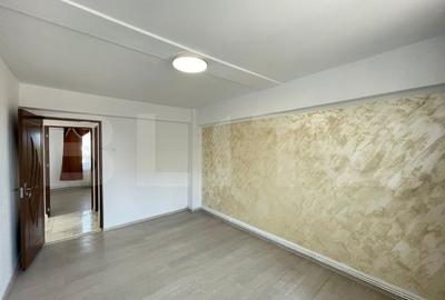 Apartament 2 camere 43 mp etaj 3  zona Promenada Mall - 3