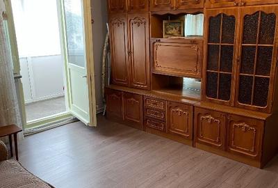 Apartament de inchiriat 2 camere Narcisa - 2