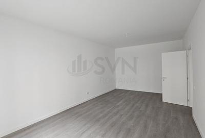 REA1023727 Apartament 2 camere Exigent Plaza - 3