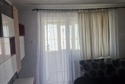 Apartament cu 2 camere semidecomandat în Central - 4