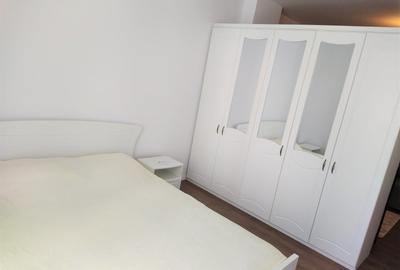 490 euro!!! AP.cu 2 camere bloc nou + loc parcare Torontalului-Vox - 5