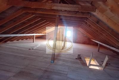 Teren de 16000 mp, în Belinț - 14