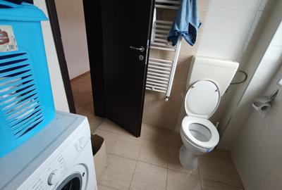 Garsoniera de inchiriat - 7