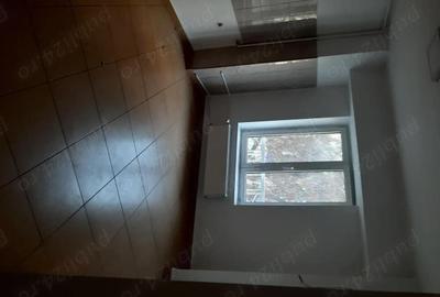 Apartament cu 2 camere semidecomandat în Calea Călărașilor - 4