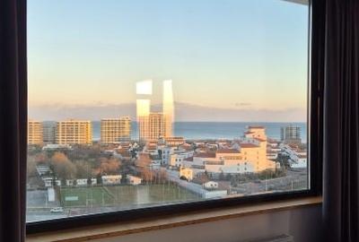 Apartament 2 camere open space Hanul cu Peste Navodari - 10