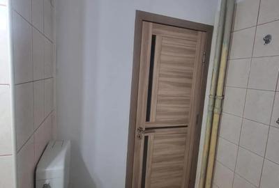 Inchiriez garsoniera tip D - 5