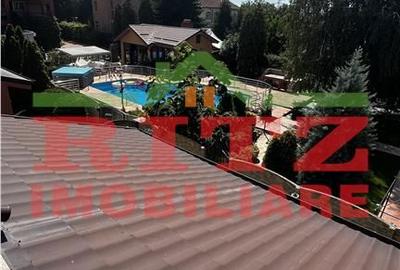 Casă cu 4 camere cu Teren 350 Mp în Central - 6