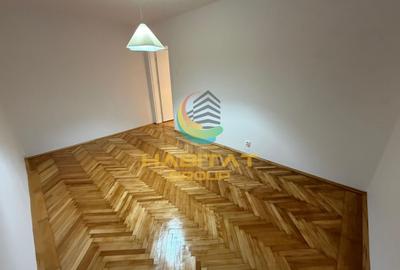 Apartament cu 3 camere semidecomandat în Nicolae Grigorescu - 16