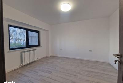 Apartament cu 2 camere decomandat în Gara - 3