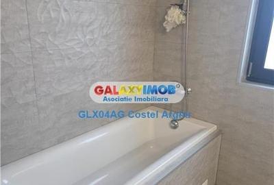 Inchiriem ap cu 2 cam Balcescu Residence, prima inchiriere , mobilat - 5