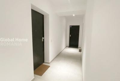 The Corner Armeneasca - 3 Camere | Terasa - 2 Bai - Bloc 2024 + Loc Parcare The Corner Armeneasca - 3 Camere | Terasa - 2 Bai - Bloc 2024 + Loc Parcare - 18