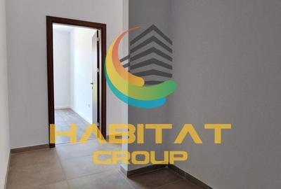 Apartament cu 3 camere semidecomandat în Theodor Pallady - 13