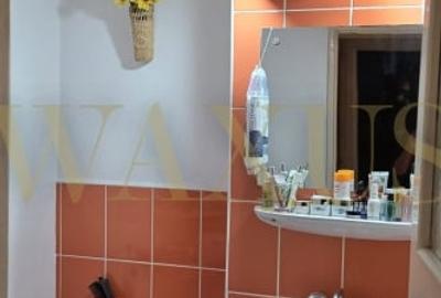 Apartament cu 3 camere semidecomandat, mobilat în Central - 6