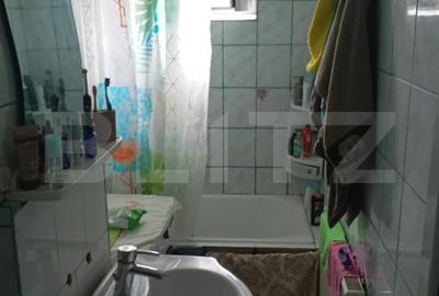 Apartament 2 camere, 40 mp, zona Micro 11 - 7