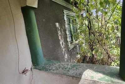 Casă cu 6 camere în Deparați - 7